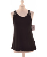 257883 Tops et t-shirts RIP CURL Occasion Once Again Friperie en ligne
