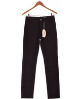 257884 Jeans ESPRIT Occasion Once Again Friperie en ligne