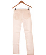 257885 Jeans ESPRIT Occasion Vêtement occasion seconde main