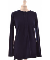 257886 Chemises et blouses RALPH LAUREN Occasion Once Again Friperie en ligne