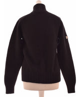 257889 Pulls et gilets ADIDAS Occasion Vêtement occasion seconde main