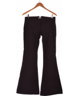 257892 Pantalons et pantacourts PIMKIE Occasion Once Again Friperie en ligne