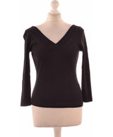 257895 Pulls et gilets XANAKA Occasion Once Again Friperie en ligne