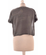 257896 Tops et t-shirts PIMKIE Occasion Vêtement occasion seconde main