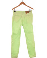 257898 Jeans CIMARRON Occasion Vêtement occasion seconde main