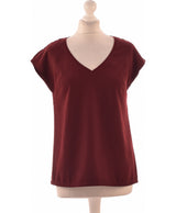 257900 Tops et t-shirts SEE U SOON Occasion Once Again Friperie en ligne
