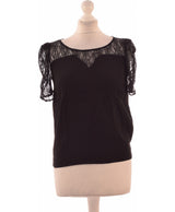 257903 Tops et t-shirts NAF NAF Occasion Once Again Friperie en ligne