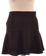 257904 Jupes ASOS Occasion Once Again Friperie en ligne