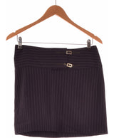 257911 Jupes KOOKAI Occasion Once Again Friperie en ligne