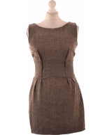 257913 Robes PULL AND BEAR Occasion Once Again Friperie en ligne