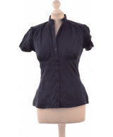 257915 Chemises et blouses ZARA Occasion Once Again Friperie en ligne