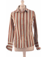 257916 Chemises et blouses EDEN PARK Occasion Once Again Friperie en ligne