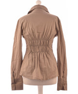 257919 Chemises et blouses RINASCIMENTO Occasion Vêtement occasion seconde main