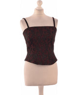 257921 Tops et t-shirts ZAPA Occasion Once Again Friperie en ligne