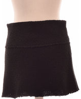 257922 Jupes MANGO Occasion Vêtement occasion seconde main