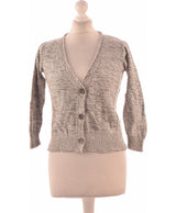 257925 Pulls et gilets ZARA Occasion Once Again Friperie en ligne