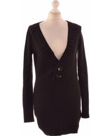 257929 Pulls et gilets H&M Occasion Once Again Friperie en ligne