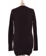 257929 Pulls et gilets H&M Occasion Vêtement occasion seconde main