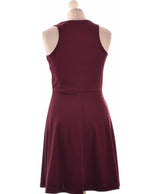 257931 Robes H&M Occasion Vêtement occasion seconde main