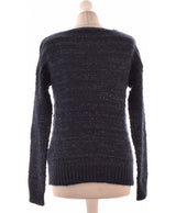 257932 Pulls et gilets PIMKIE Occasion Vêtement occasion seconde main
