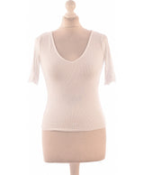 257933 Tops et t-shirts STRADIVARIUS Occasion Once Again Friperie en ligne
