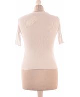257933 Tops et t-shirts STRADIVARIUS Occasion Vêtement occasion seconde main
