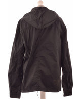 257934 Vestes VOLCOM Occasion Vêtement occasion seconde main