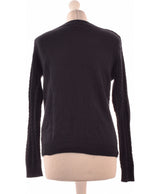 257935 Pulls et gilets H&M Occasion Vêtement occasion seconde main
