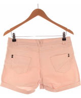 257937 Shorts et bermudas LA REDOUTE Occasion Vêtement occasion seconde main