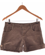257938 Shorts et bermudas BONOBO Occasion Once Again Friperie en ligne