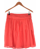 257939 Jupes LA REDOUTE Occasion Vêtement occasion seconde main