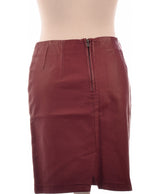 257940 Jupes H&M Occasion Vêtement occasion seconde main