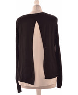 257941 Pulls et gilets H&M Occasion Vêtement occasion seconde main
