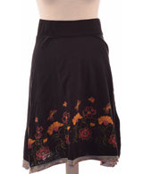 257942 Jupes DESIGUAL Occasion Once Again Friperie en ligne