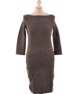 257945 Robes ESPRIT Occasion Once Again Friperie en ligne