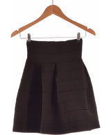 257946 Jupes H&M Occasion Once Again Friperie en ligne