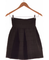 257946 Jupes H&M Occasion Vêtement occasion seconde main