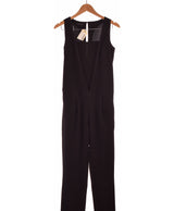 257947 Pantalons et pantacourts PROMOD Occasion Once Again Friperie en ligne