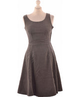 257948 Robes H&M Occasion Once Again Friperie en ligne