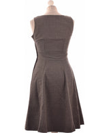 257948 Robes H&M Occasion Vêtement occasion seconde main