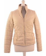 257950 Vestes PROMOD Occasion Once Again Friperie en ligne