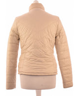 257950 Vestes PROMOD Occasion Vêtement occasion seconde main