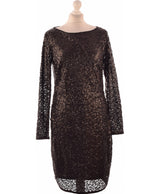 257951 Robes MANGO Occasion Once Again Friperie en ligne