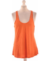 257953 Tops et t-shirts MISS CAPTAIN Occasion Once Again Friperie en ligne