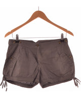257954 Shorts et bermudas NAF NAF Occasion Once Again Friperie en ligne