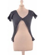 257957 Pulls et gilets MORGAN Occasion Once Again Friperie en ligne