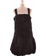 257958 Robes MADO ET LES AUTRES Occasion Once Again Friperie en ligne