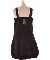 257958 Robes MADO ET LES AUTRES Occasion Vêtement occasion seconde main