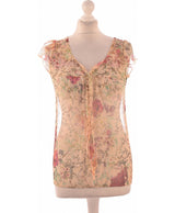 257959 Tops et t-shirts PROMOD Occasion Once Again Friperie en ligne