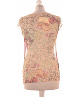 257959 Tops et t-shirts PROMOD Occasion Vêtement occasion seconde main